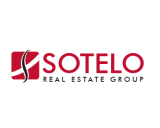https://www.logocontest.com/public/logoimage/1624334259Sotelo Real Estate Group_Zero Listing Commission copy 20.png